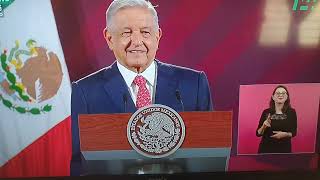 Ya sabíamos lo de las actas falsas de la LMB (AMLO)