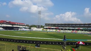 🔴লাইভ LIVE। Bangladesh vs Srilanka || Live Match