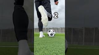 KNUCKLEBALL TUTORIAL