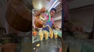 मशहूर Gulab Ji Chai Wale Jaipur Rajasthan Since 1946 | Indiana Street Food | Shawon Food Club