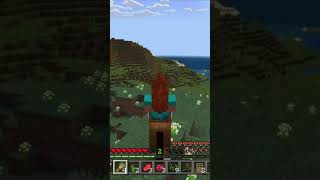 Cavalgando pelo minecraft #minercraft #minecraft #minecreft