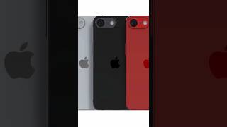 Apple iphone SE4 leaks | iphone se | se 4 | Apple intelligence