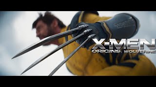 wolverine udan oru payanam 2