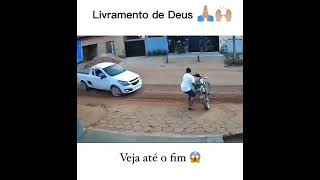 Livramento de Deus #livramento#livramentodedeus#foideus#deuséfiel#deus#god#godpraveenyt#brasil#viral