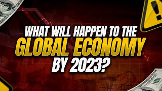 Global Economic CRASH Or Massive Recovery!?