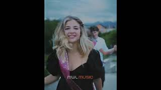 Аня Pokrov – Мой выпускной #shorts