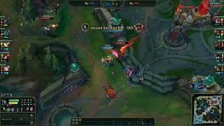 akali mechanics