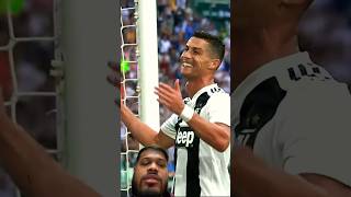 Rare Ronaldo memorys #shortsvideo