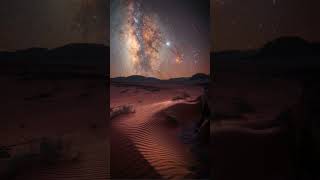 Магия ночного неба | Лучшие фотографии конкурса Astronomy Photographer of the Year|  Часть 2 #shorts