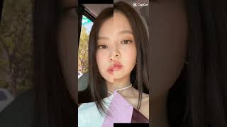 jennie kim 💓💓💓