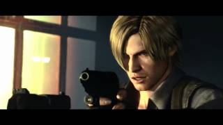 Resident+Evil+6+E3+Trailer+2012