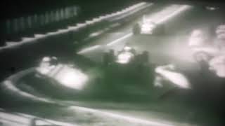 UNKNOW CRASH (Nurburgring 1971?)