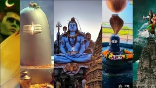 Maha Dev Instagram Reels | Mahadev Status | namo namo ji    sankara🙏 | Mahadev watsapp status 2021