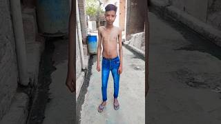 Solid body😁😅💪mrsalmuddin#shortsvideo #trending #vairal #comedy #delhi#comedy#shortvideo#like