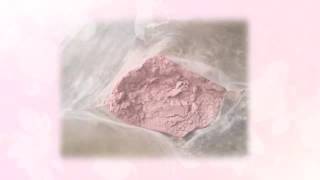 PURBLE SWEET POTATO POWDER FROM VIETNAM. Tel/ whatsapp/ viber/ kakao talk: 0084 907 886 929