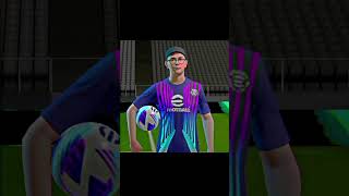 Juan Guarnizo 🤓 #efootball #khayoefootball #video #efootball2024 #efootball2023 #shorts #shortvideo