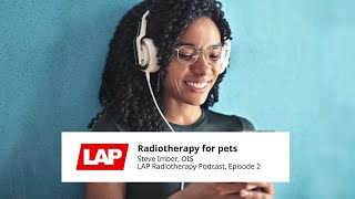 LAP Podcast - Episode 2