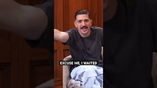 Andrew Schulz vs TAYLOR Gang - Brilliant Idiots #podcast #comedyshow #comedy #funny