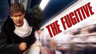 The Fugitive (1993) Movie || Harrison Ford, Tommy Lee Jones, Sela Ward, | updates Review & Facts