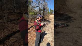 BCA AR9 400 rounds first day at the range no issues #shorts #shortsfeed #shortvideo #pewpew #capcut