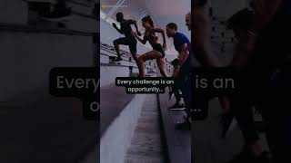 🔥Motivational Quotes / Motivational Status Video. #shorts #viral #motivation