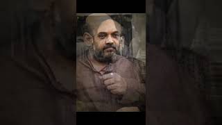 Amit Shah Transformation | #shorts #transformation #youtubeshorts #trending #ytshorts #amitshah