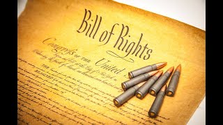 Alberta Bills of Rights