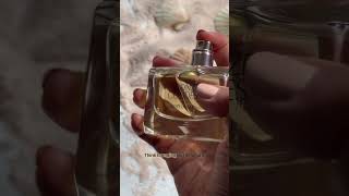 Estée Lauder Eau Fraiche perfume review