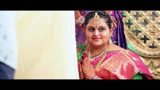 Sai teja weds Devi Sushma Wedding Promo || Vardhanphotography 9666577765