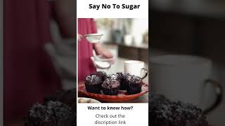 sugar supplement | sugar suppliers | blood sugar supplement | #shorts | shorts | youtubeshorts