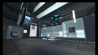 PORTAL 2   THE CORE: RELOADED 6 - Excursion Incursion