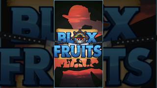 Blox fruits Update 20 is... #bloxfruits #roblox #shorts