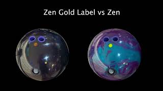 900 Global Zen Gold Label Review by Casey Murphy