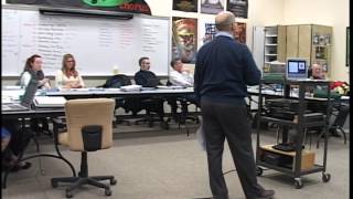 RHAM BOE 02 23 2015