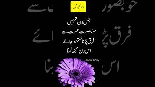 Aurat Quotes|| Urdu hindi Quotes|| amazing quotes ||#youtubeshorts #viral #ytshorts #shorts