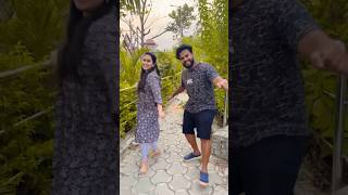 Thaakida thakida 😎 #reels #like #trending #asmr #share #love #yt  #couplegoals #dance #ytshort