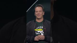 Fallout fan nukes Phil Spencer in Fallout 76