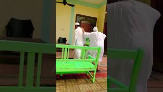 Maulana Arshad Madni Sahab | #shorts #india #darululoomdeoband #short #arshadmadani