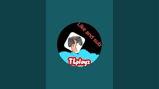 TLplayz YT is live playing wit veiwers  and solo