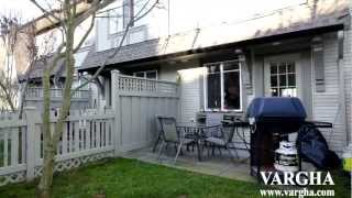 35 - 15175 62A Avenue, Surrey - MLS#F1203557 - SOLD by VARGHA Akhtarkhavari