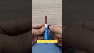 DIY soldering iron with switch #shorts #soldering_iron #diy #diyideas #diycrafts #crafting #amazing