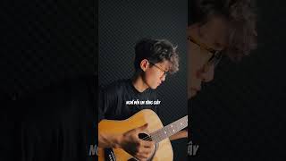 Từng Quen - Wren Evans | guitar beat (karaoke) | Chunn #tungquen #chunnguitar #karaoke #guitarbeat