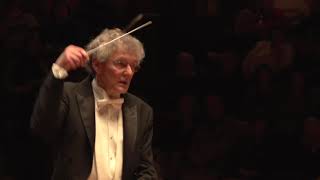 Boston Baroque — "Allegro" from Beethoven's Symphony No. 5