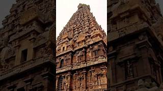 shivan temple for public from raja raja cholan #motivation #google #shiva #temple #trending