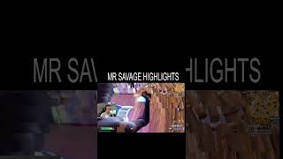 MR SAVAGE HIGHLIGHTS  #viral #fortnite #200pumpedbtw #fortniteclips #gaming #viralvideo #video