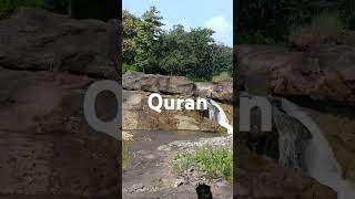 Quran tilawat #youtubeshorts #ytshort #shortsviral #trending