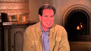 Jim Nantz - Thursday Night Football Promo