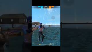 какой телефон у тебя? #фрифаер #топ #игры  #freefiremax #ff