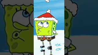 #phonk #tiktok #music #top #хочуврек#ютуб#youtubeshorts #spongebob #мультфильмы#эдит#Edit#