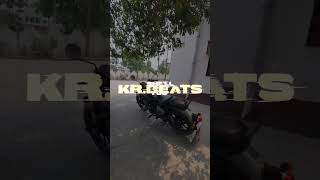 Royal enfield Bullet status 🔥 #jawan #srk #ytshorts #shorts #trending #viral #shortsfeed